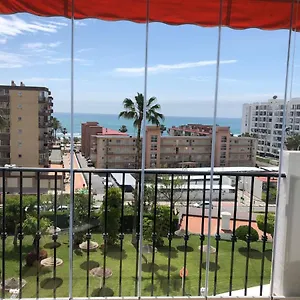 Apartamento Lance Del Sol Apartamento Fuengirola